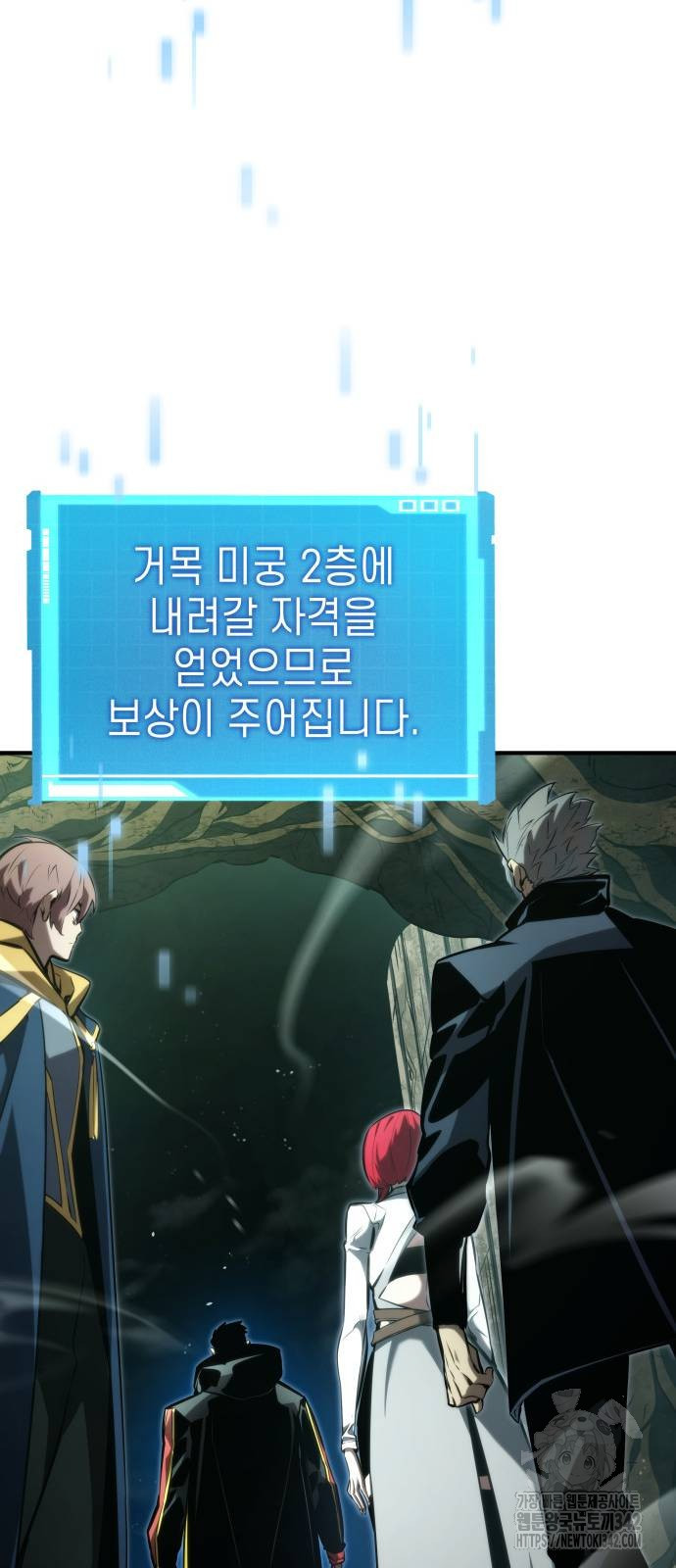 1719099054855fhft0ymlqfs.jpg