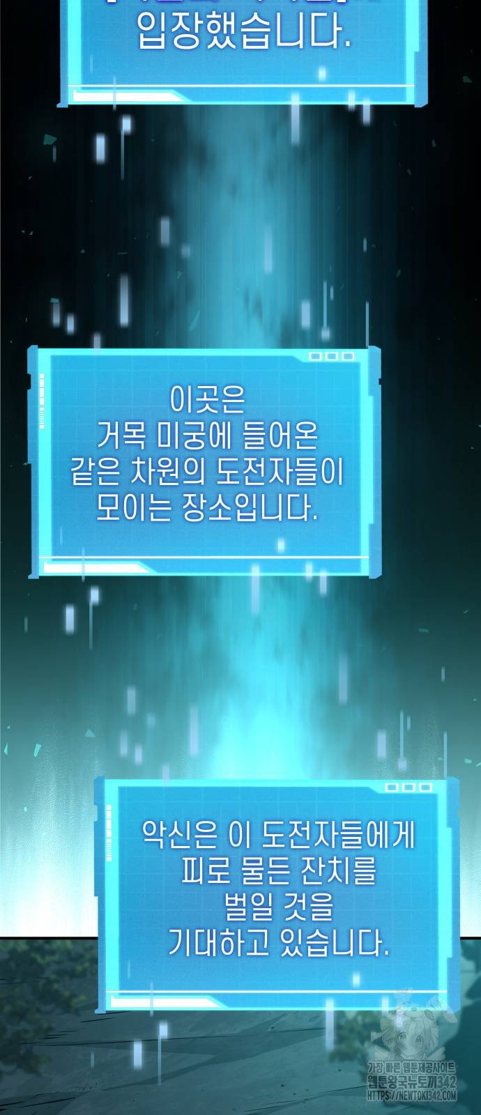 17190990556383cktz23dtz.jpg