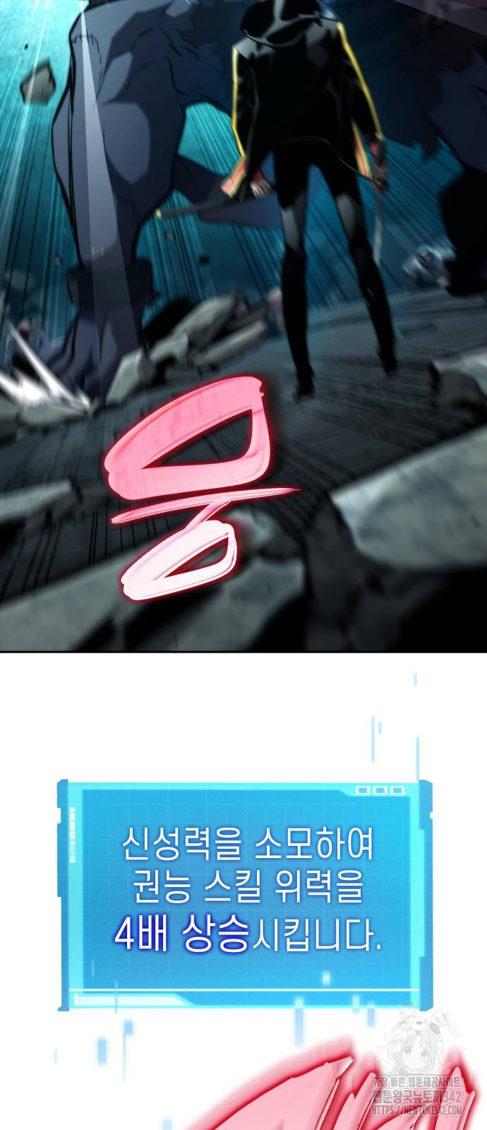 17190990634744o1kzamrhwq.jpg