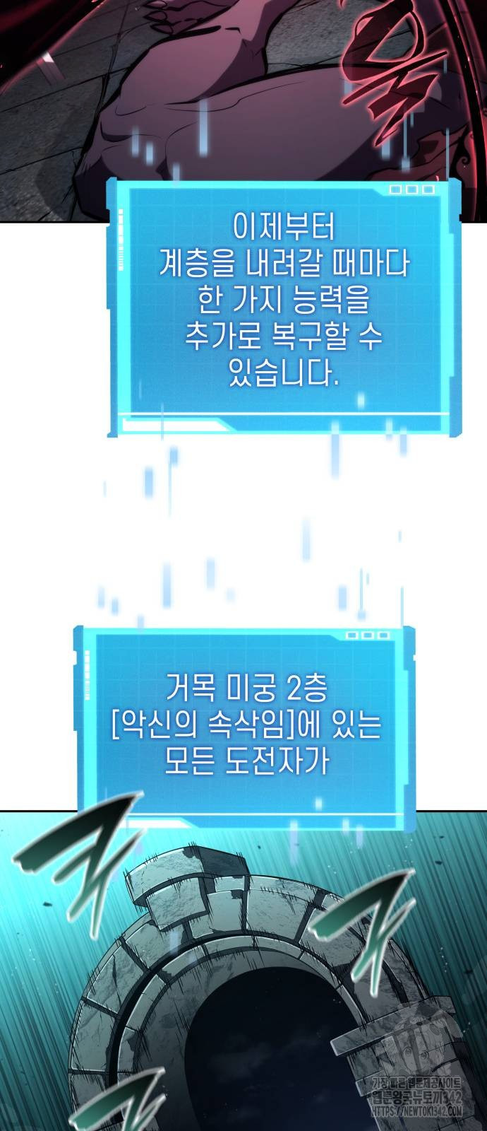 17190990644221bth0kmsb3b.jpg