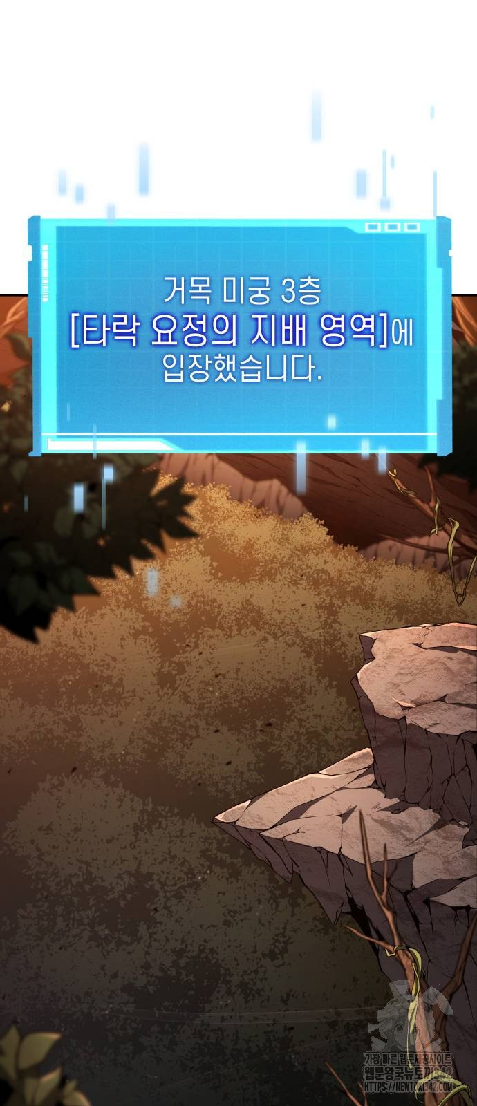 1719099066769joj6vt0owhd.jpg