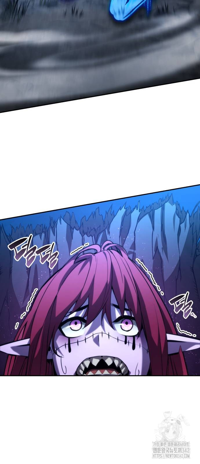 1719099070525asxik8dehno.jpg