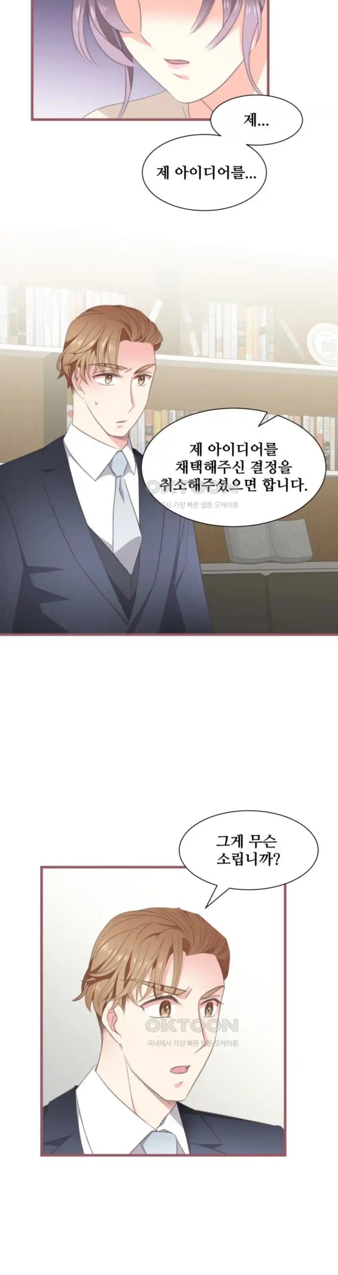 1719097437445hjb9pf9jzxc.jpg