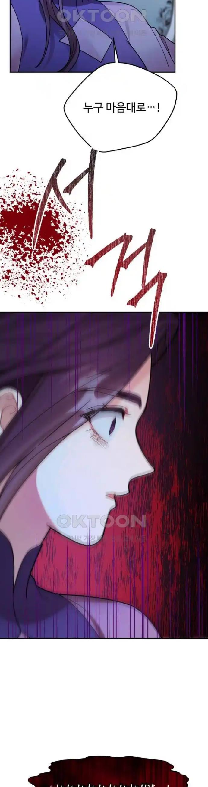 1719096788505pvgy3mryzh.jpg