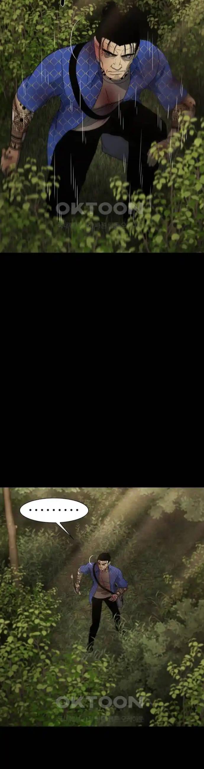 1719101289439d9019nfmyqm.jpg