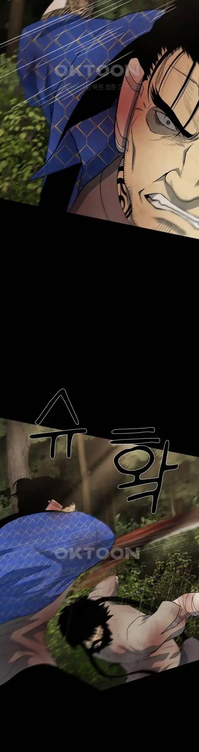 1719101298236aiq85sijrrf.jpg