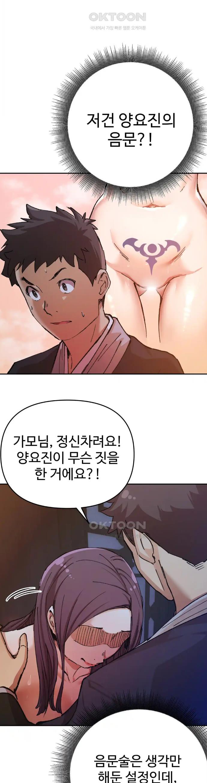 17191042778730nqyjiay1w9.jpg