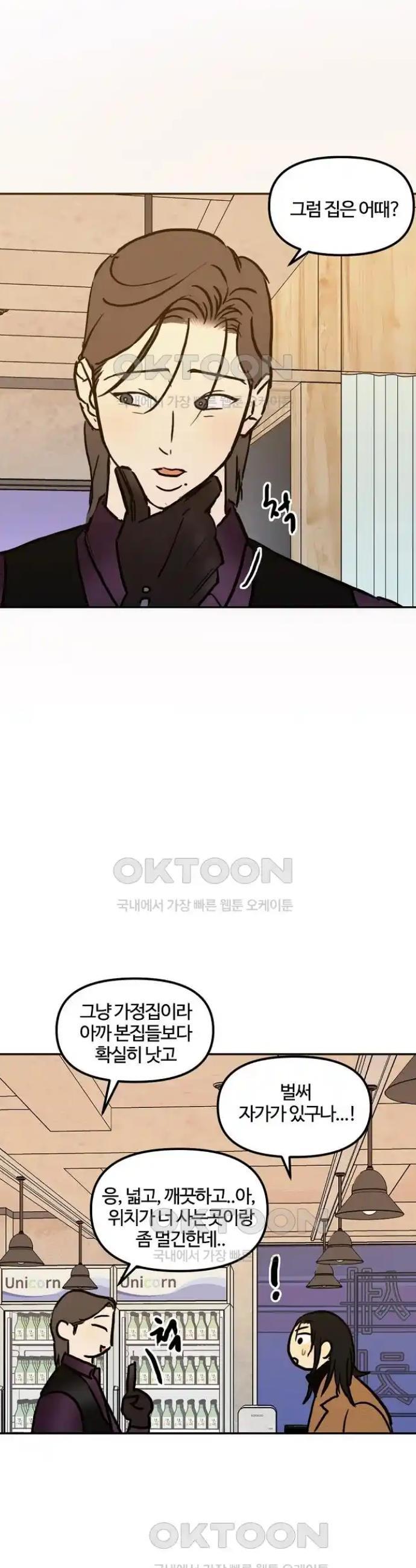 1719100852291siw6e8q8luo.jpg