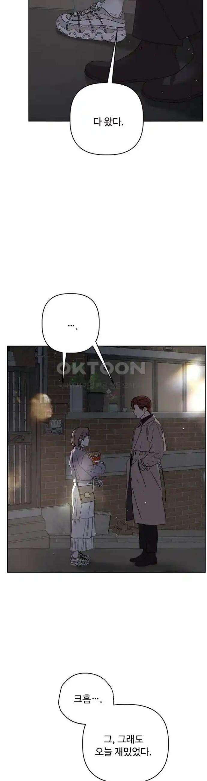 1719160249807ydk1v5kbcho.jpg