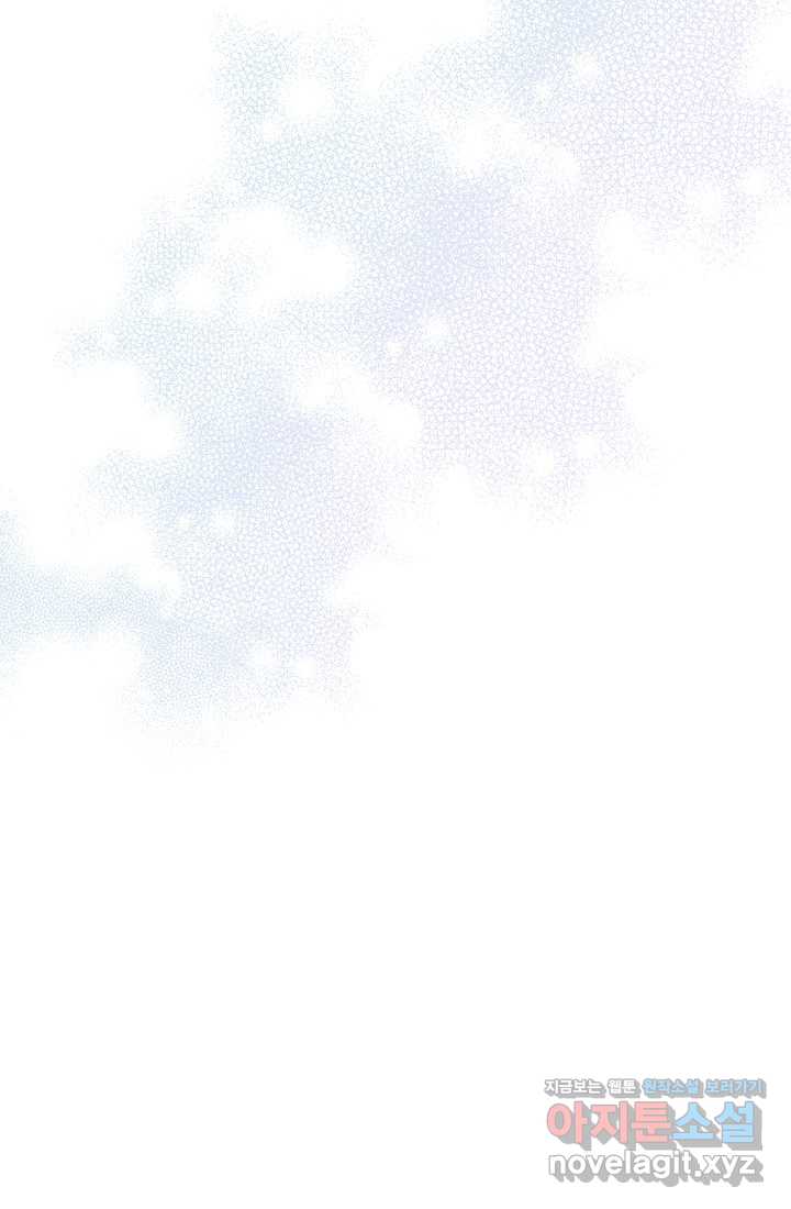 17191622994158ih4wlcnkbc.jpg