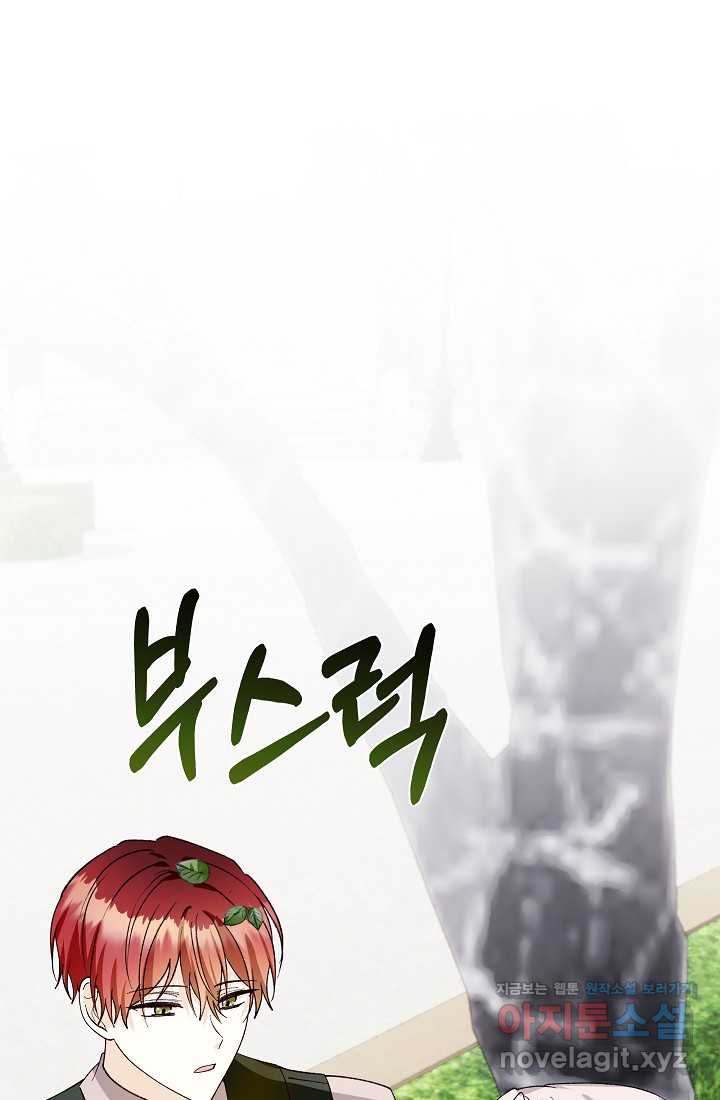 1719162299565xt7pda34msd.jpg