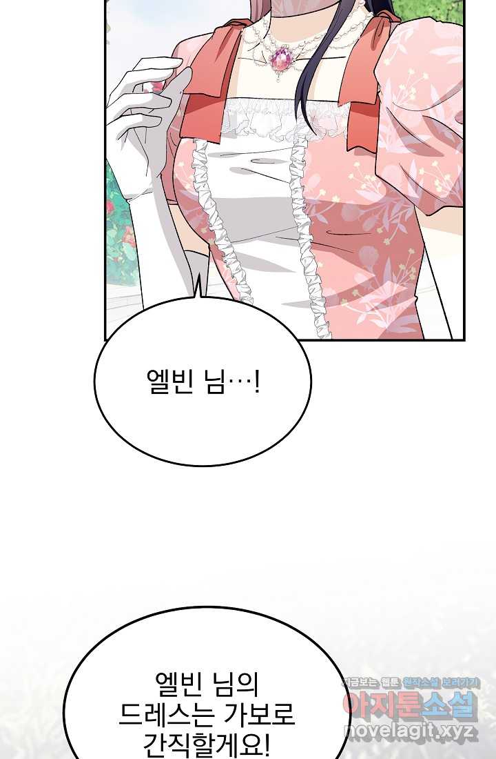 1719162311468nnig3j0hxej.jpg