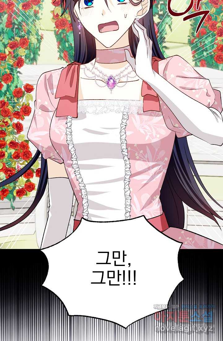 1719162321432pfvy2dhdvv.jpg