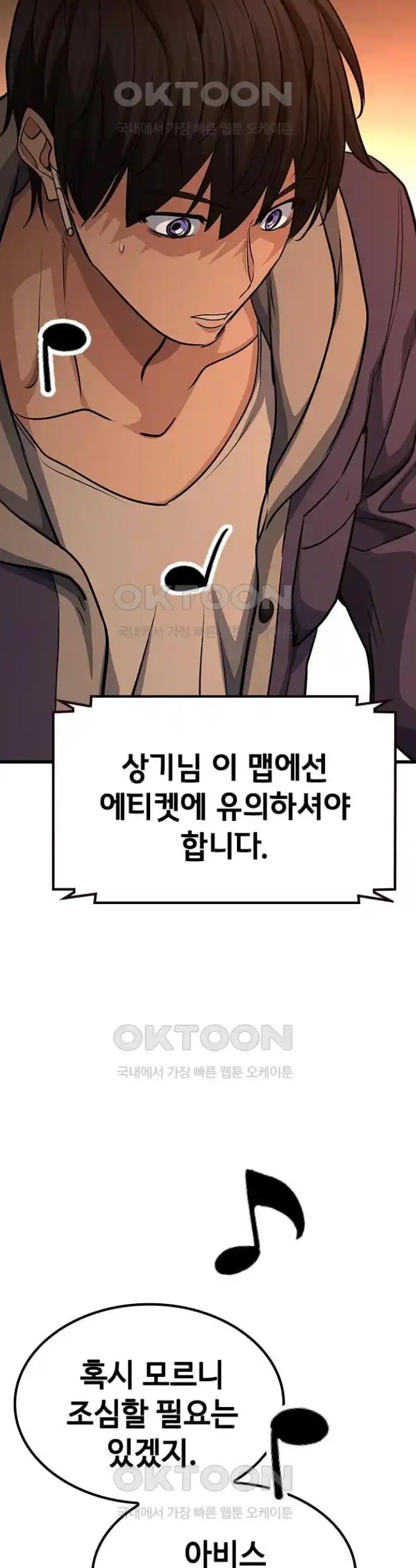 1719252593797hue1knhrw26.jpg