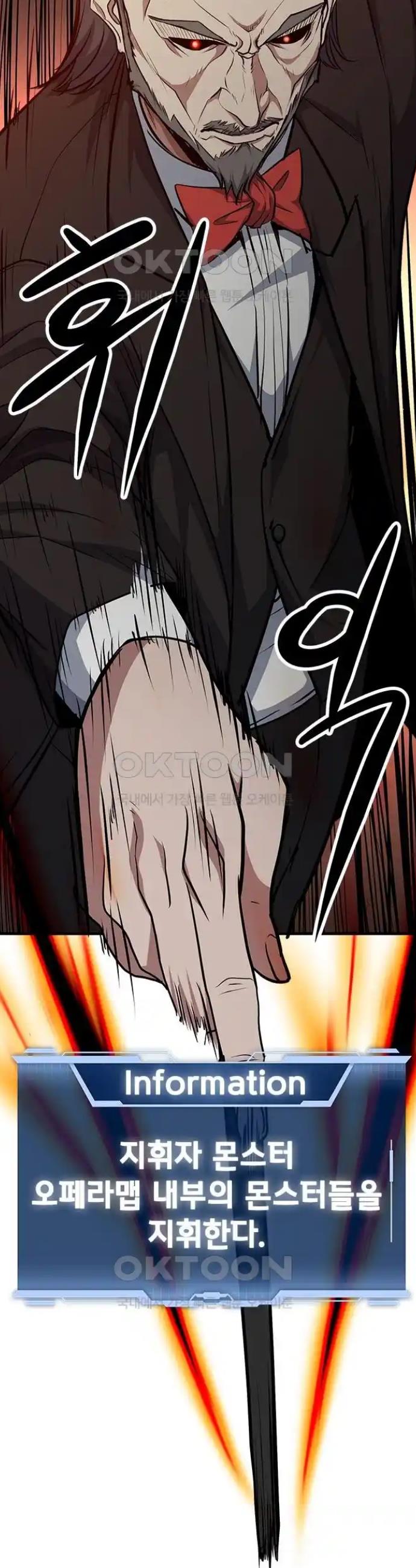 17192525950456q8xosje6z.jpg