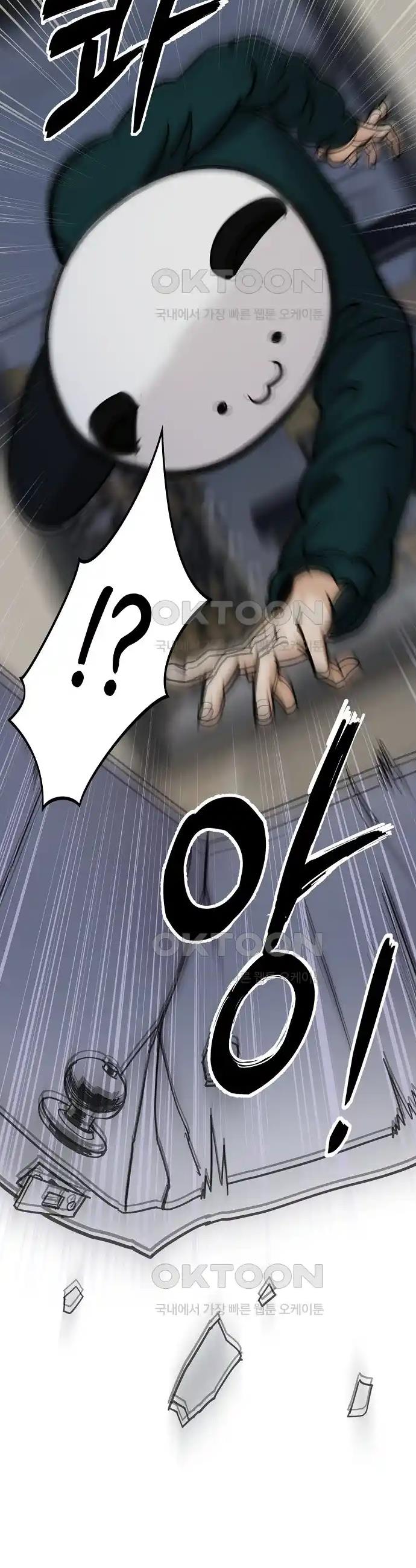 171924963934009boztxkkxy.jpg