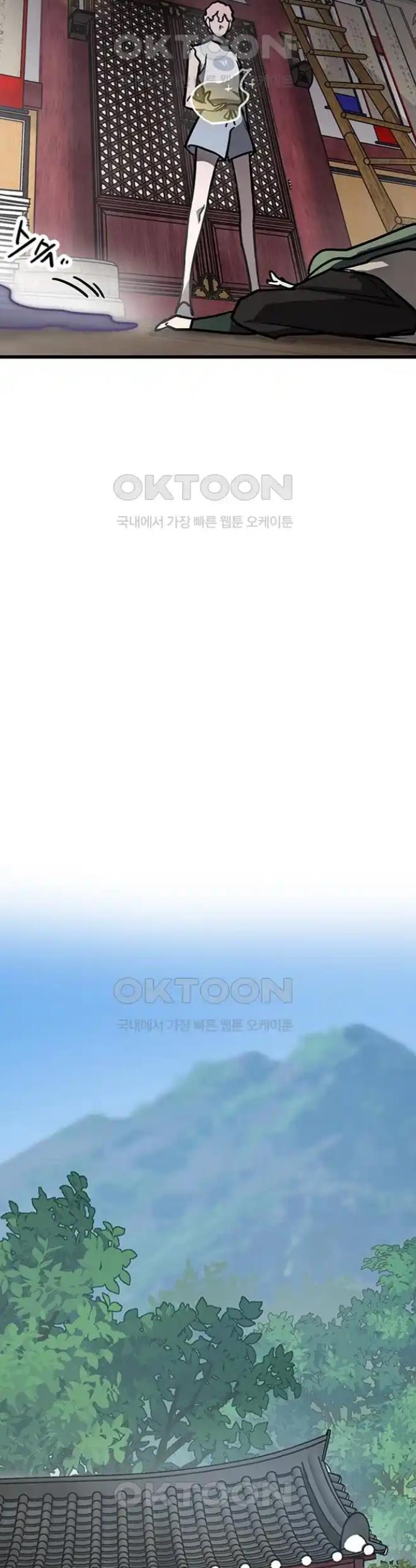 1719257659214nwn4fvec2yh.jpg