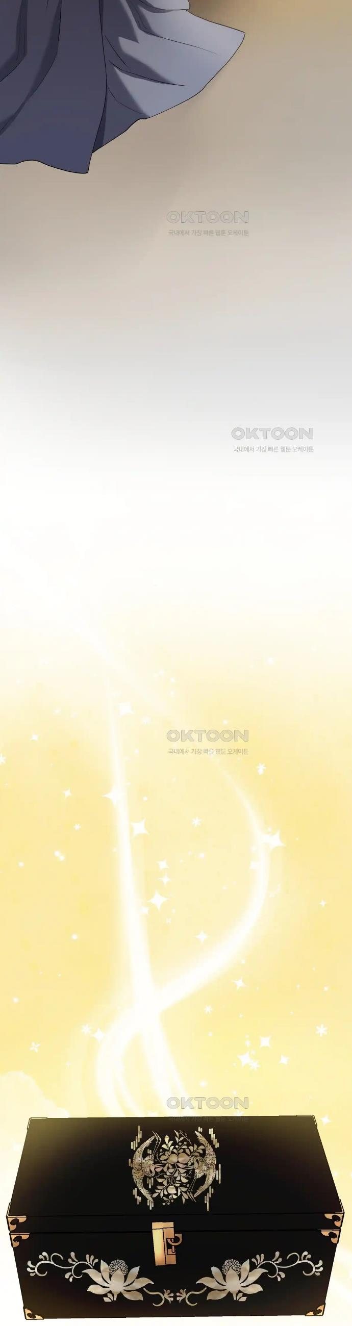 17192541510449o1uajxvunw.jpg
