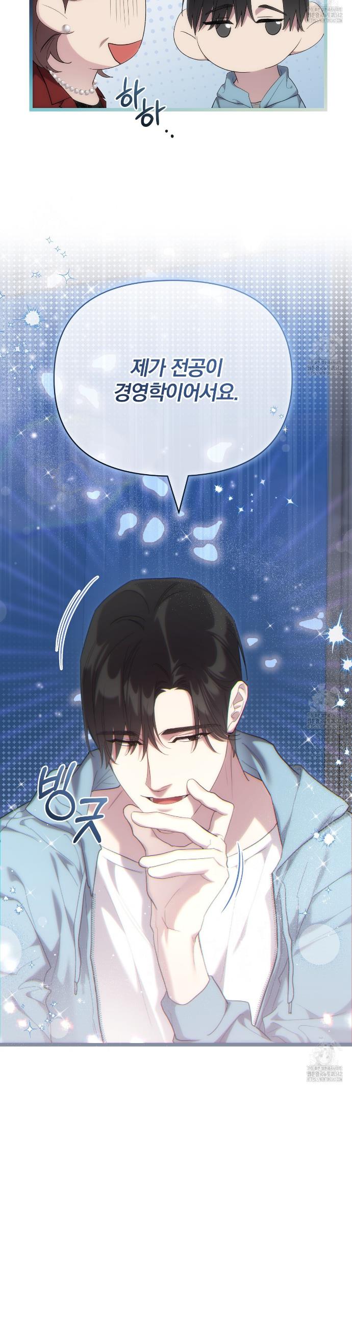 1719254367401ej2wymbqmao.jpg