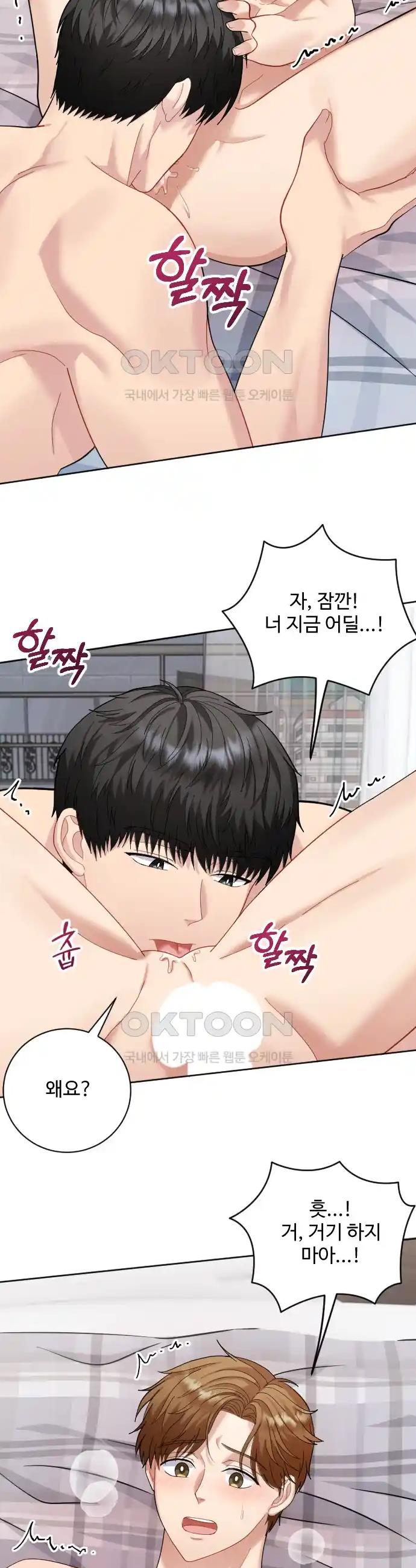 1719249995901y4dwrg97omf.jpg