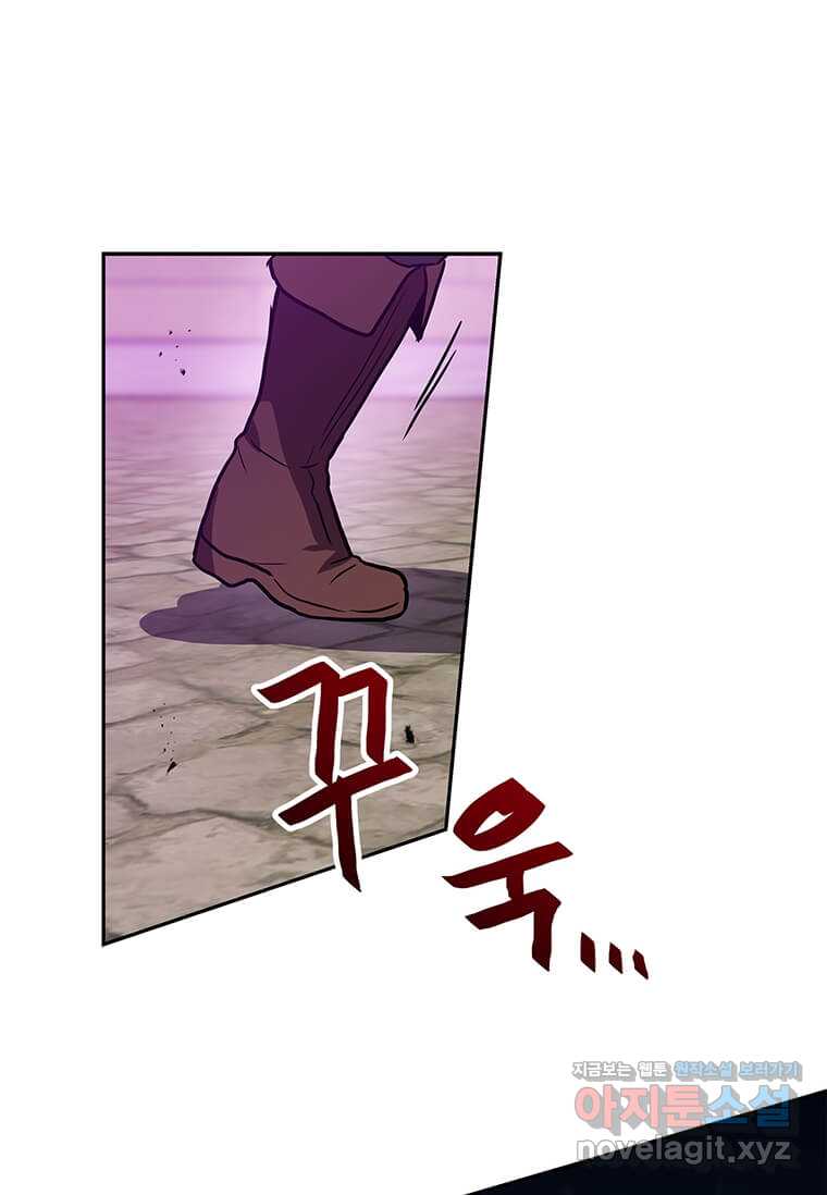 1719334649579tf2jqhfy1me.jpg