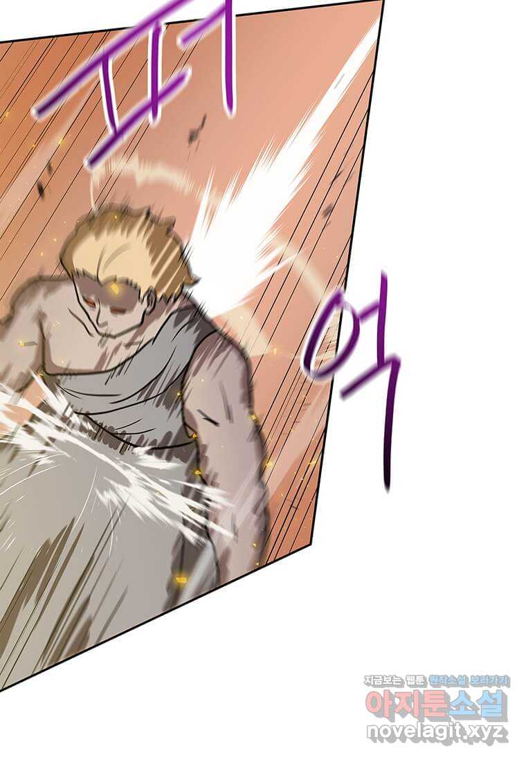 1719334684035nc6kfwvzrla.jpg