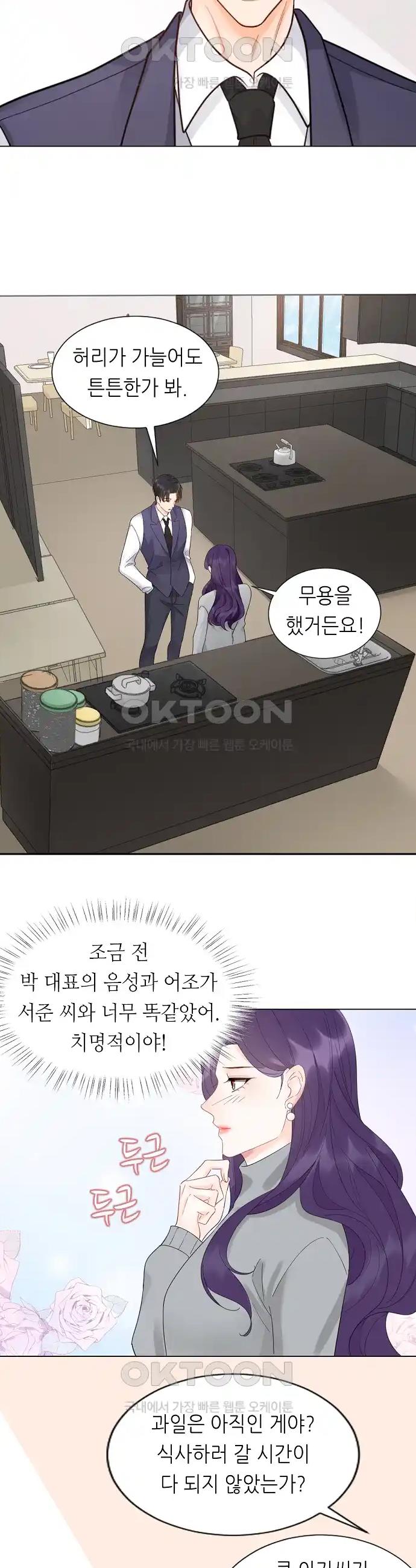1719423280985qt4lbgdihbq.jpg
