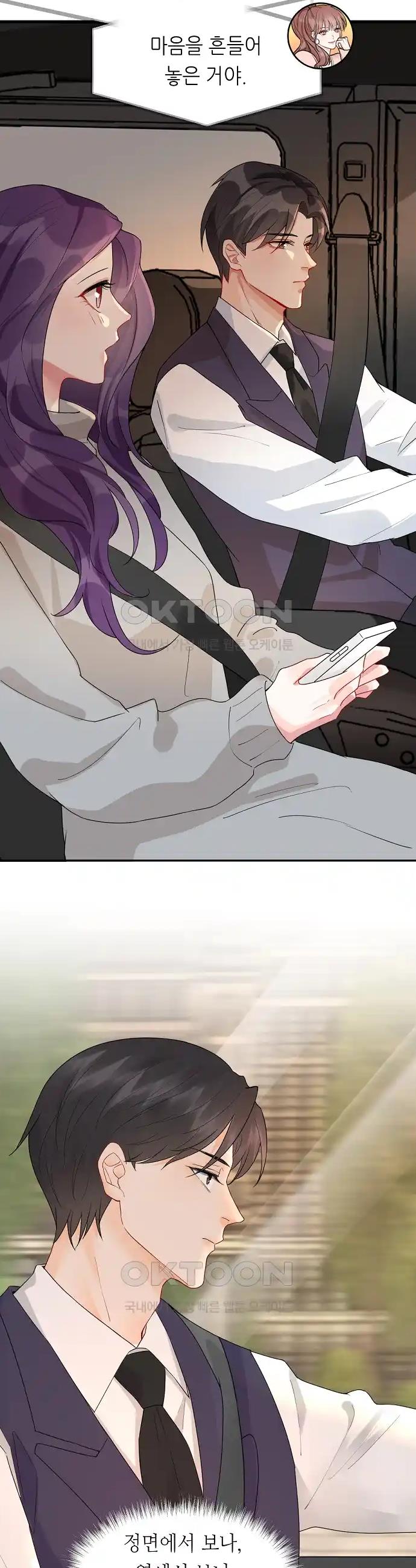 1719423286770ntlcytds6id.jpg