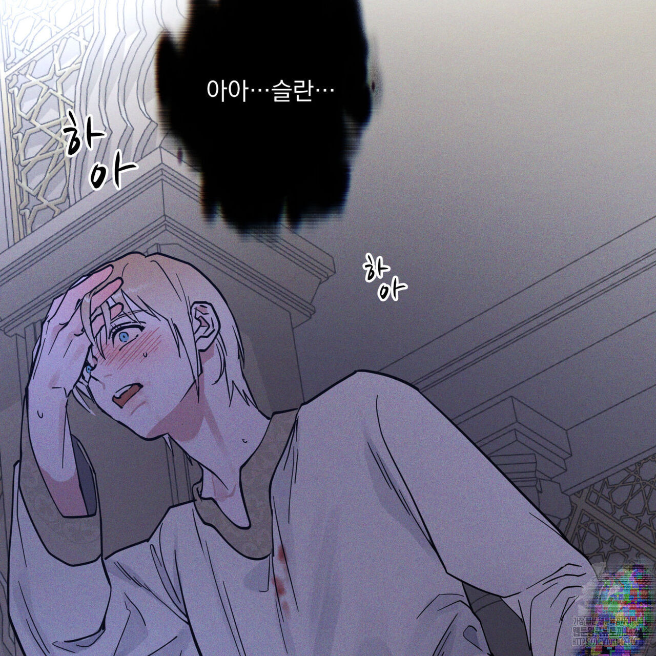 1719508568260v19fcsyepam.jpg