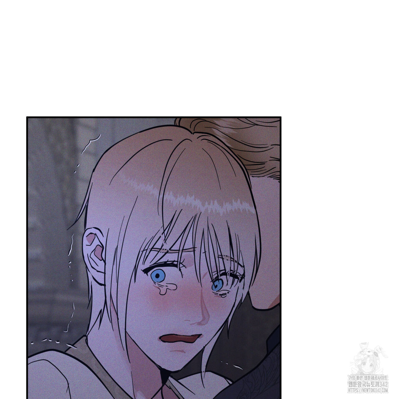 1719508578746akmssm4efy.jpg