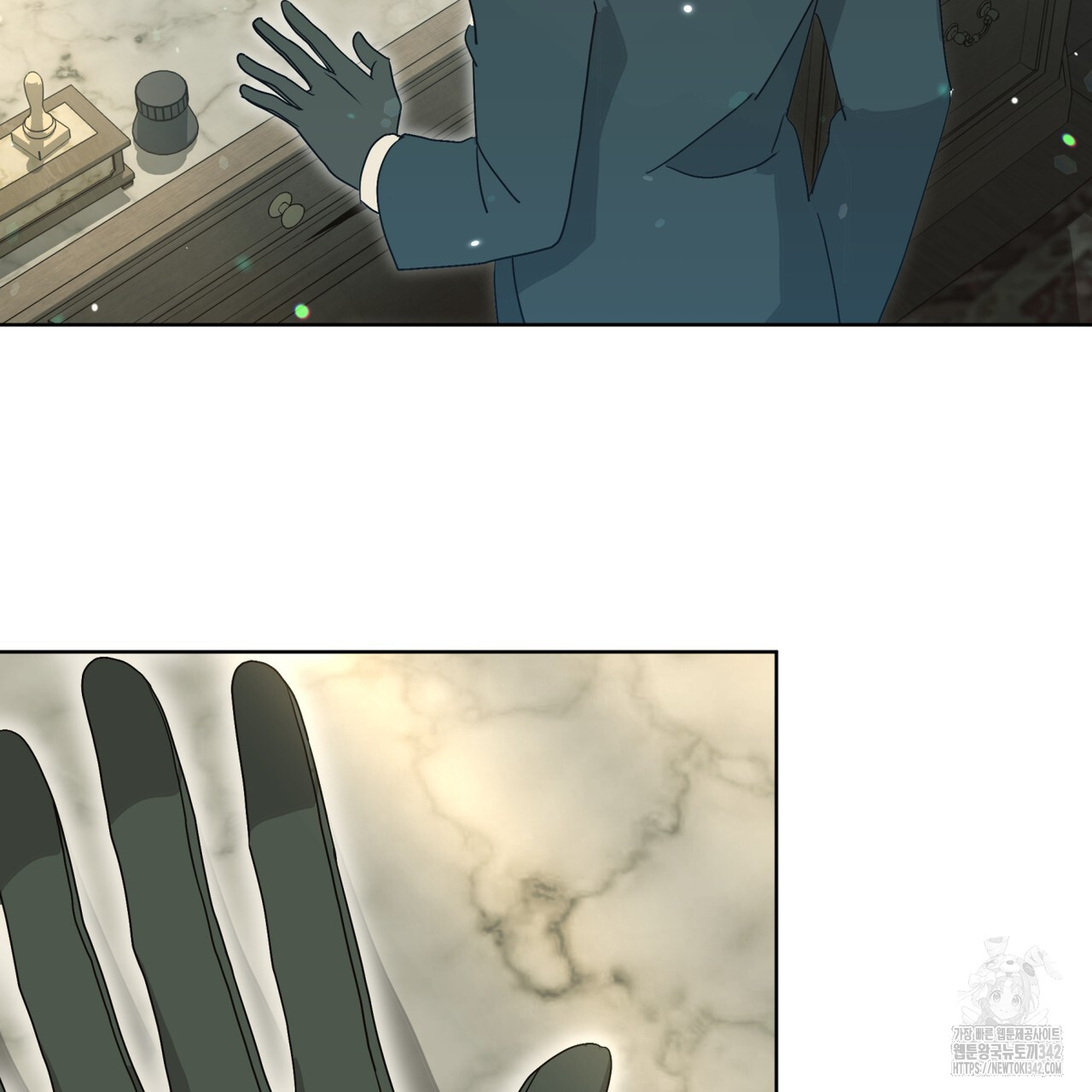 1719504861141h7x4vqd3ysp.jpg
