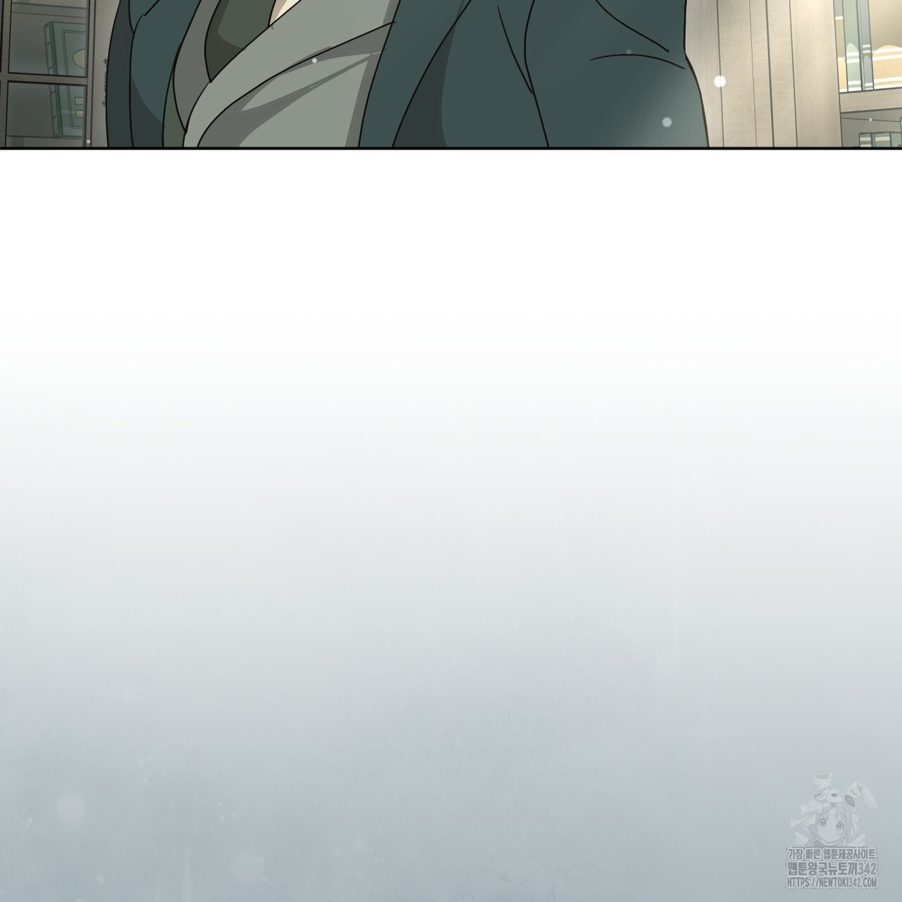1719504866420jo1cyj115d.jpg