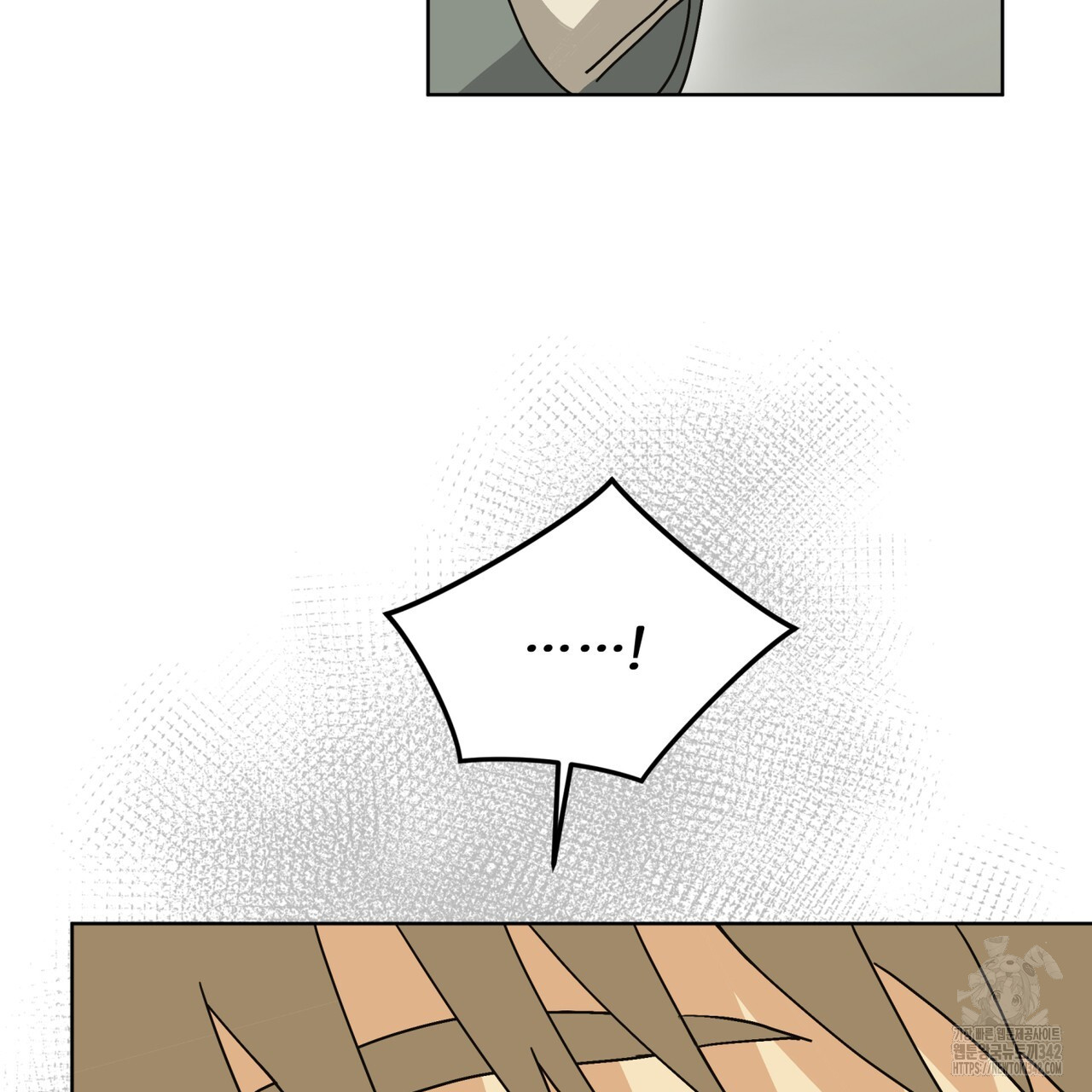1719504871845bpa9ir56dkm.jpg