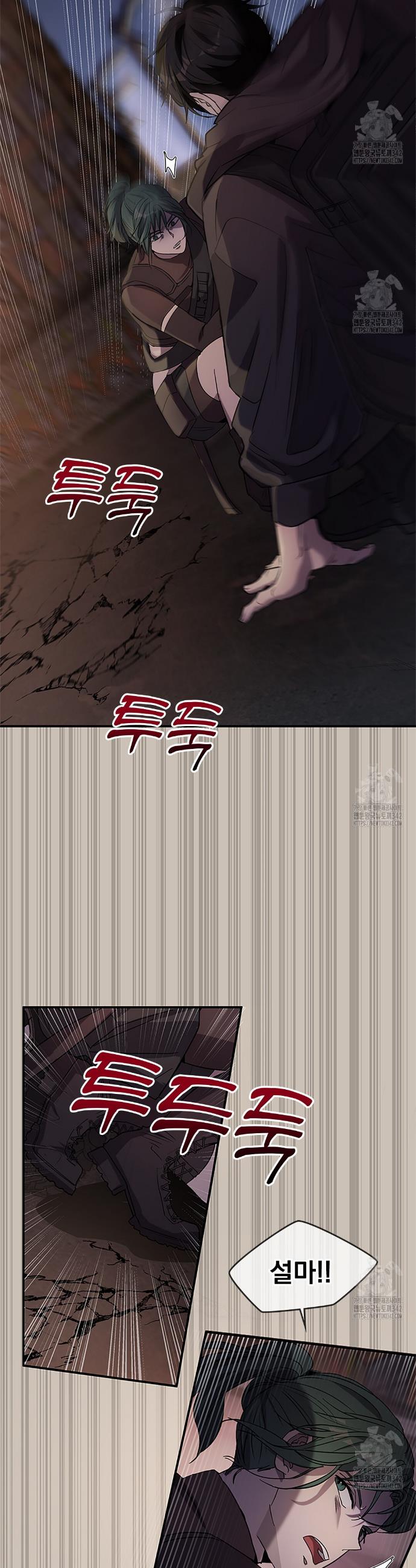 1719505339065ww99svnjuqj.jpg