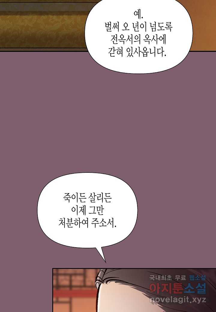 1719508249098bg22q1gkxrr.jpg