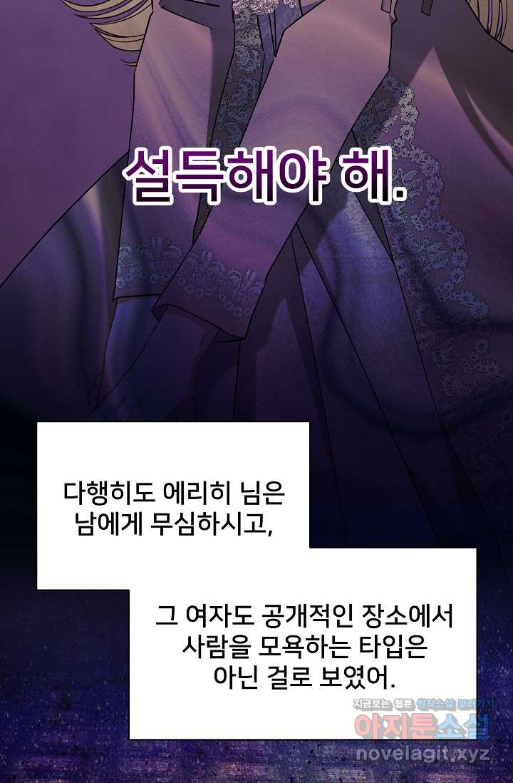 17196010522878q3ghges1bs.jpg