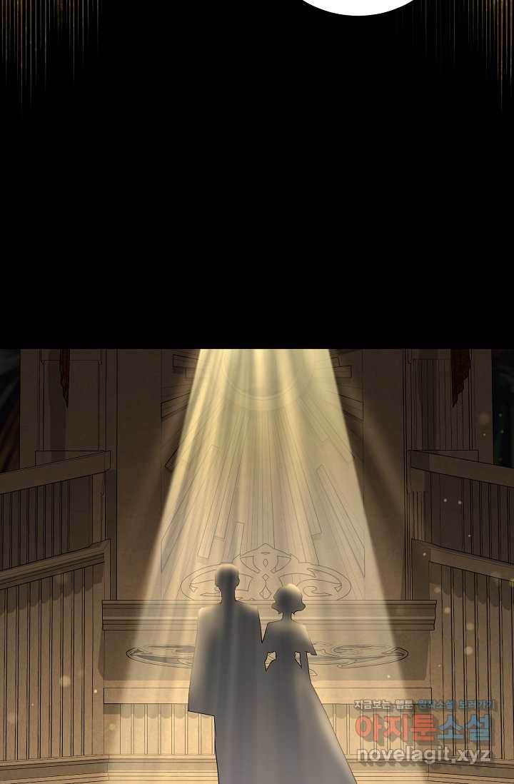 1719601059162kmet8eyxhi.jpg