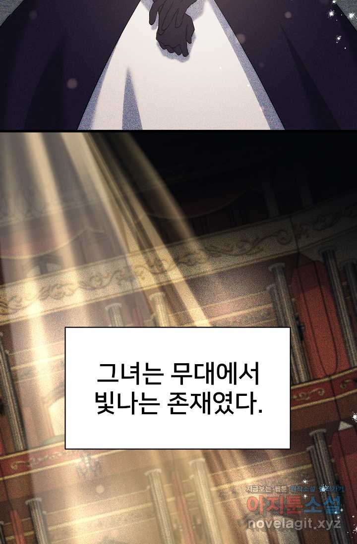 1719601069185v743yg1vvzn.jpg