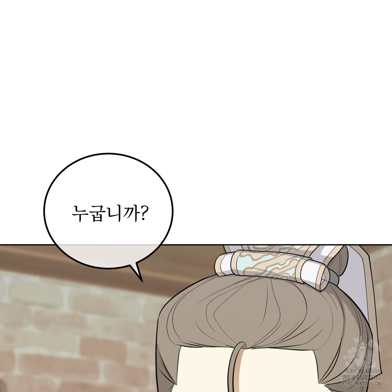 1719599811980w35t20wok6.jpg