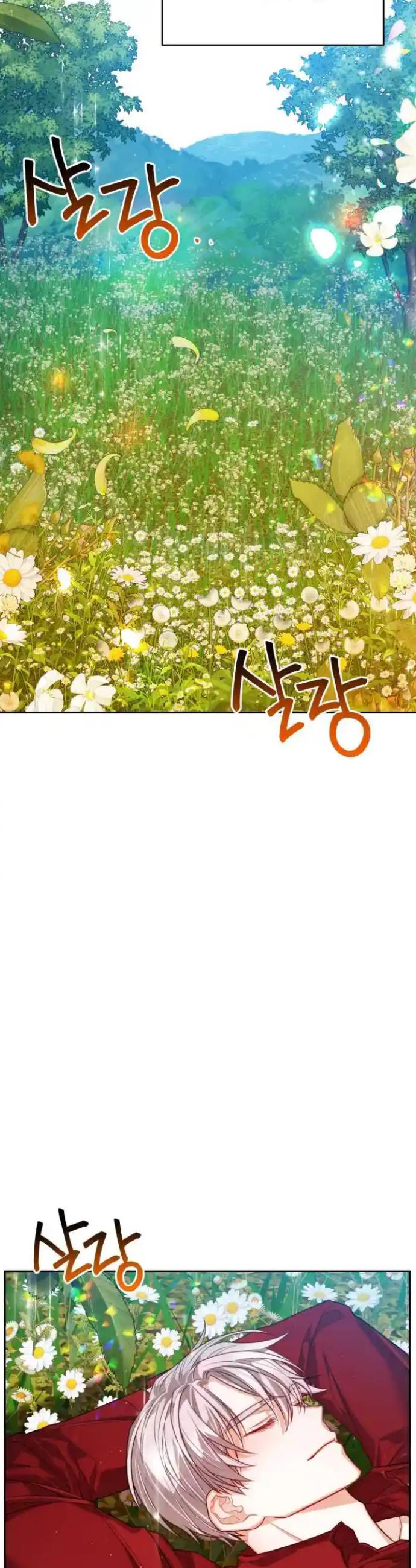 1719735015101b80nq64uxji.jpg