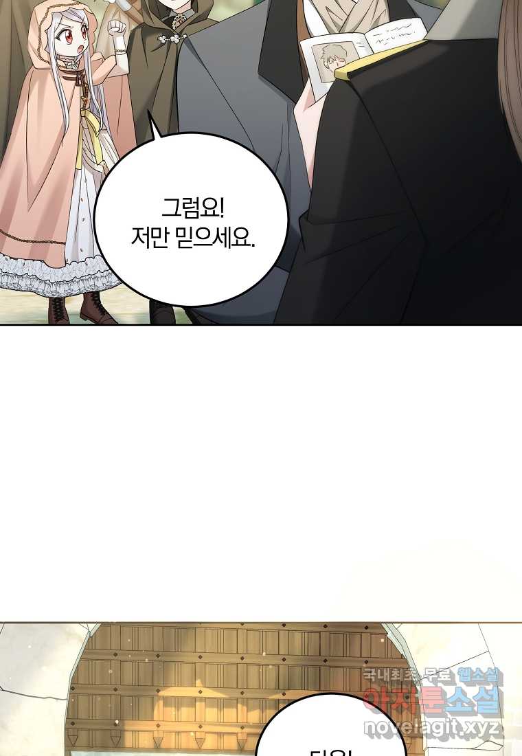 171973395254395kyffxgmsw.jpg