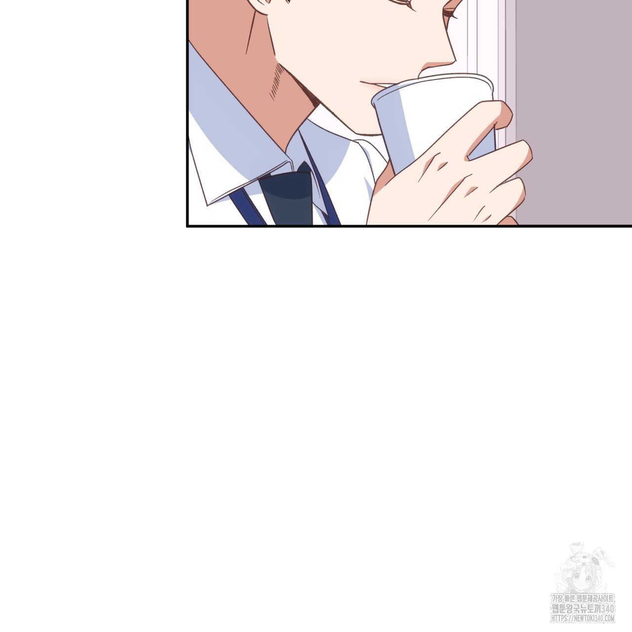 1717432527685s5kqtn1bjl.jpg