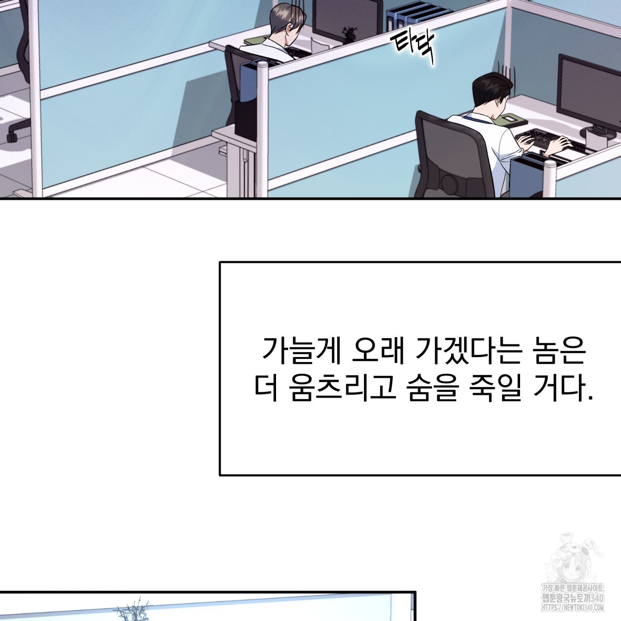1717432534365lg2ij3x7rrp.jpg