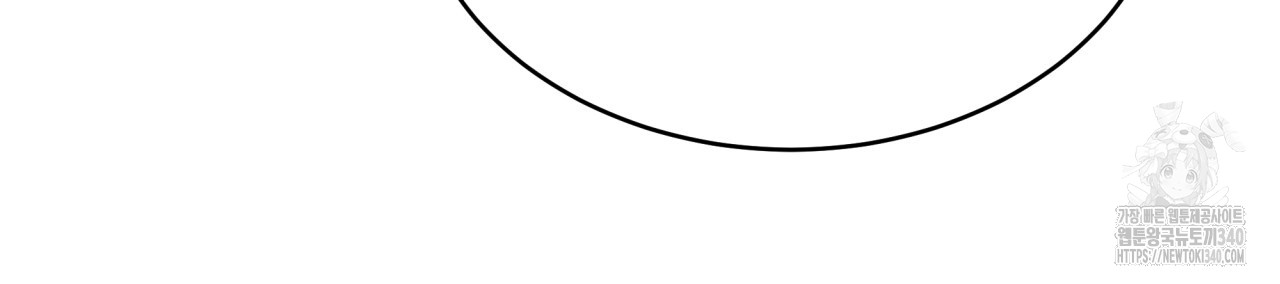1717432568323ktkbil087s.jpg