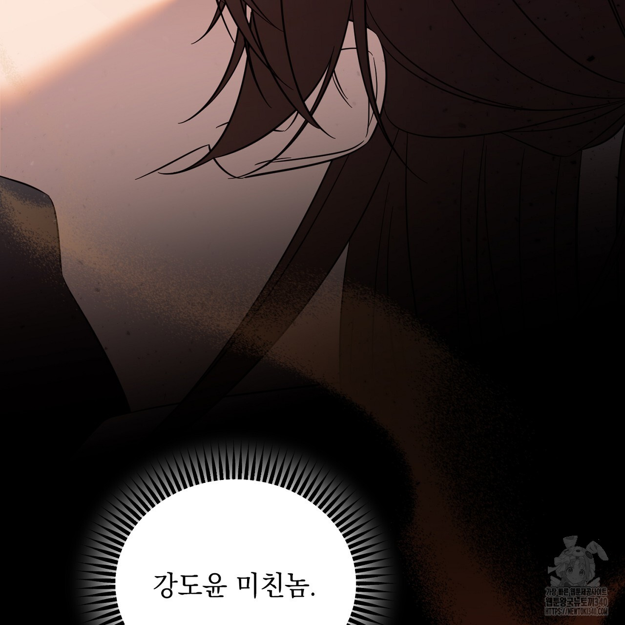 1717432609160m0pnu5lnxqs.jpg