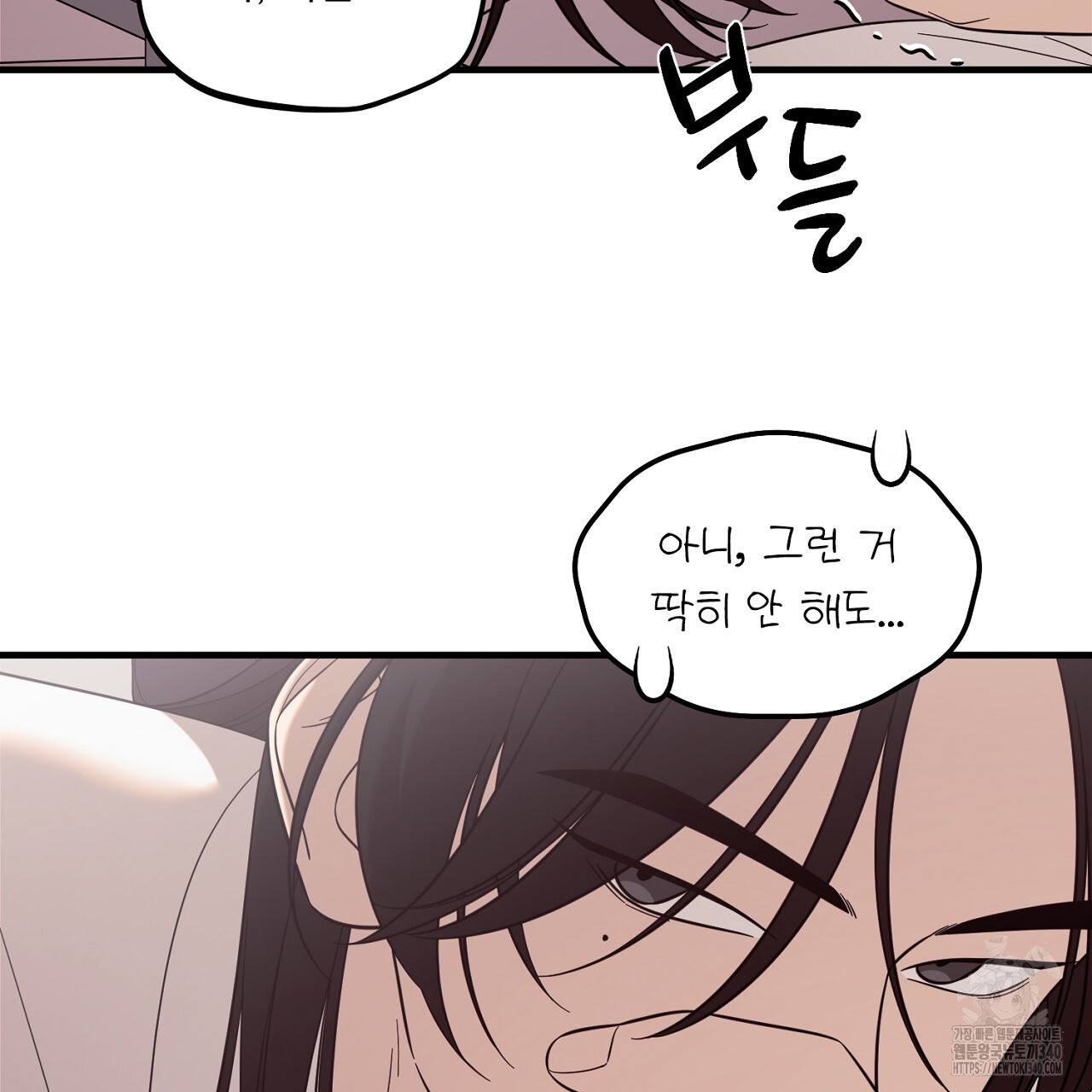 1717432649495zrn4u1kuabl.jpg