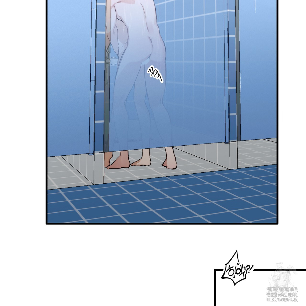 1717432594152dlx4jfyq04m.jpg