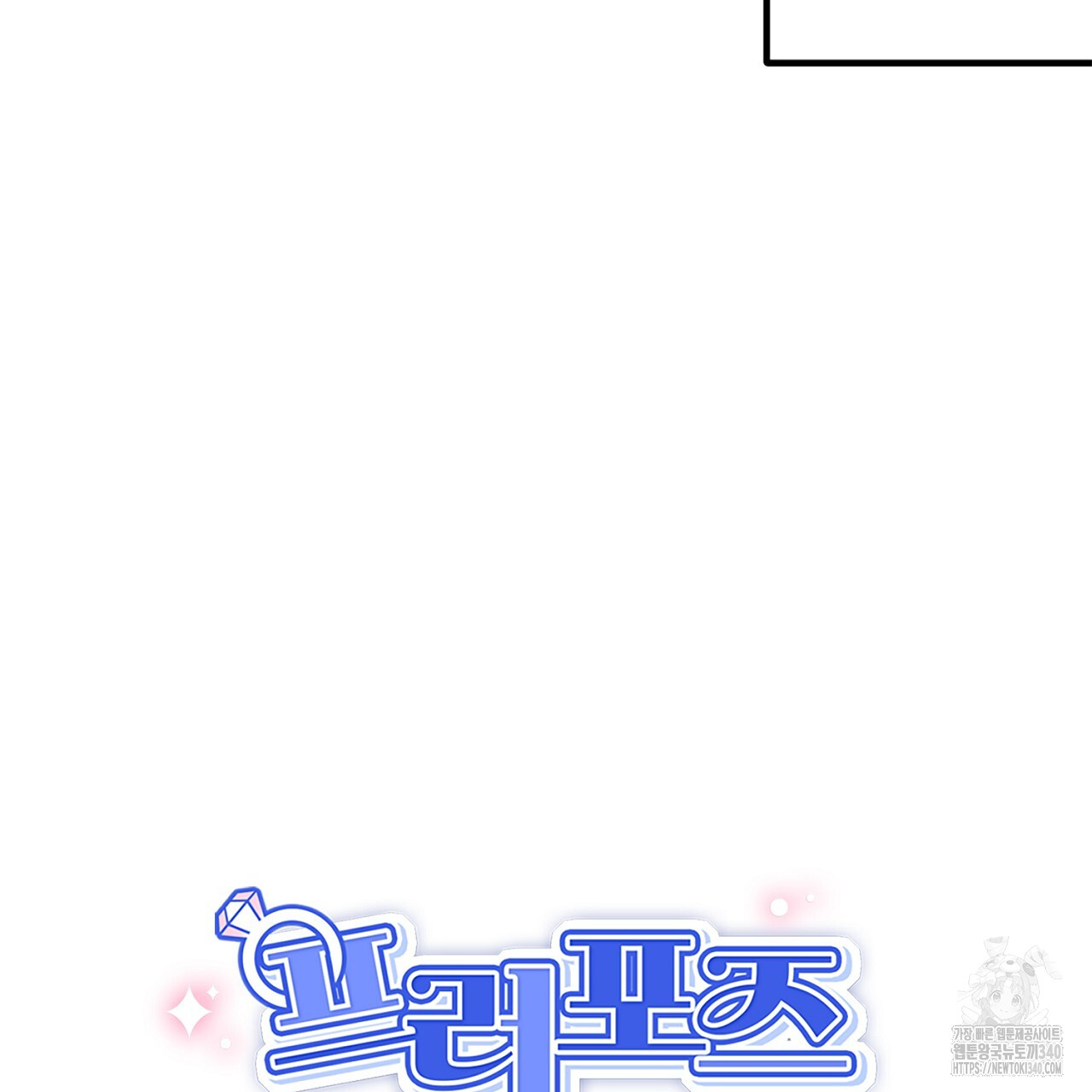 1717432594305l9eplbs1bur.jpg