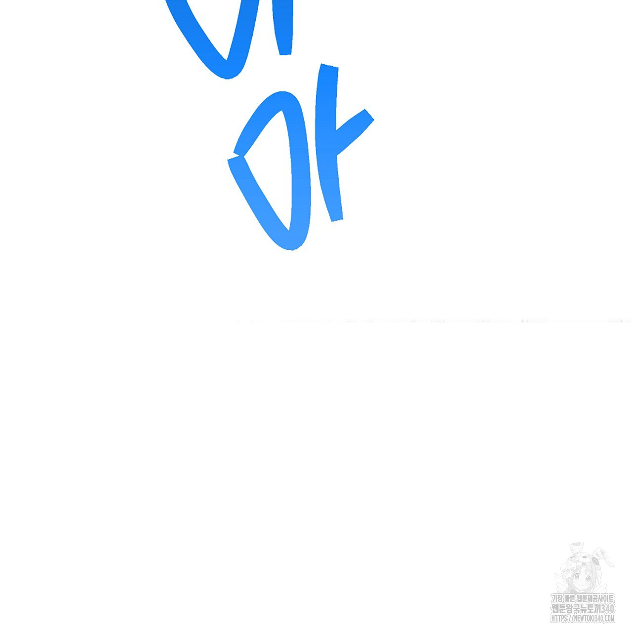 1717432610367kwdqzrq4vi.jpg