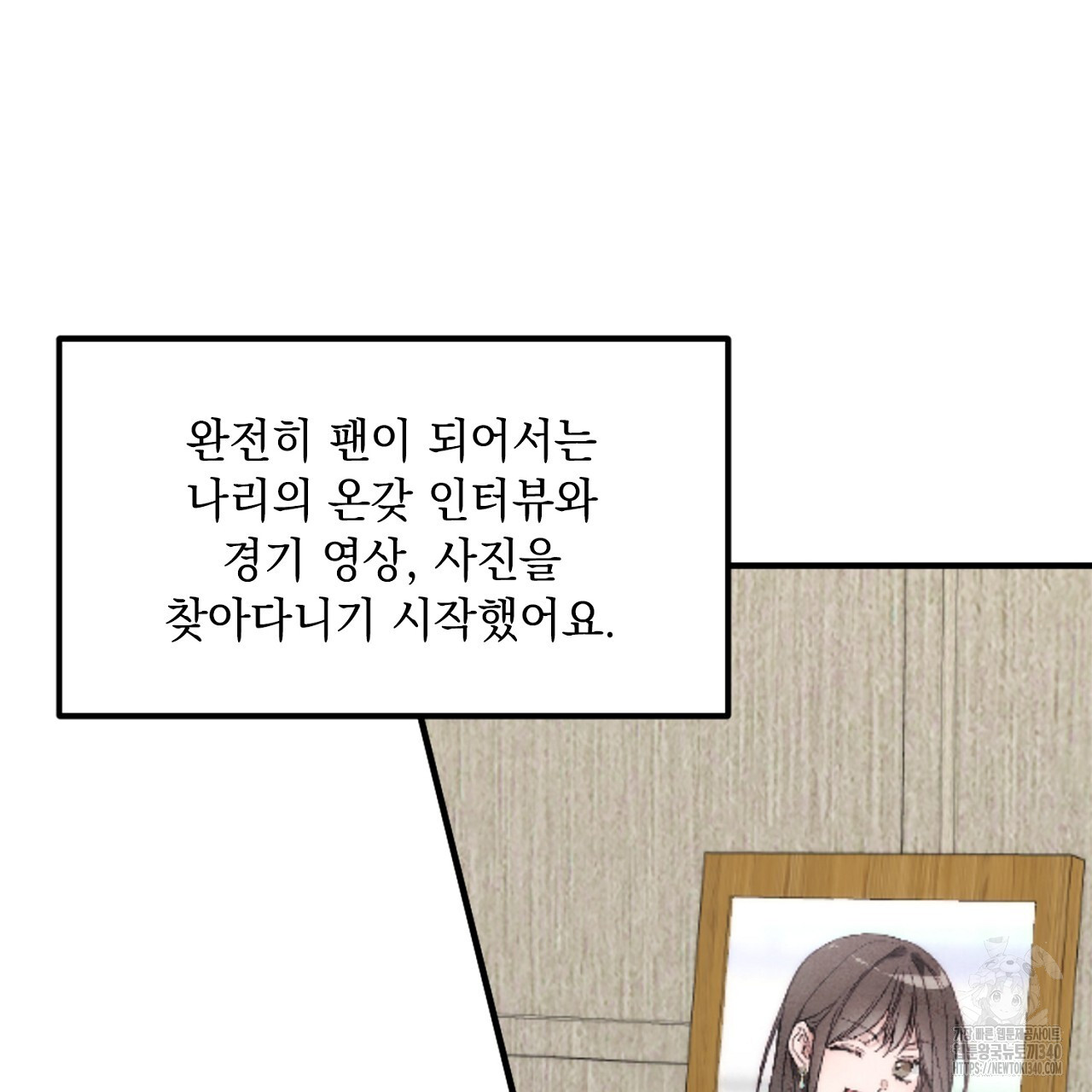 17174326143587mn2tuwy61h.jpg